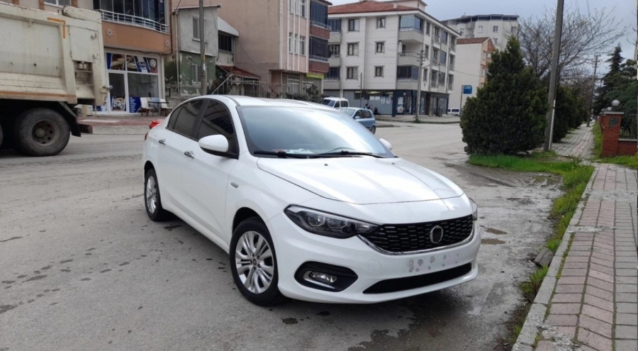 Depremzede vatandaşı, 'otomobil satışı' bahanesiyle dolandırdılar