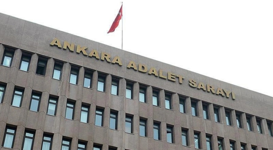 Başsavcılık "Sınav öncesi öğrencilerden başörtüsü takmamaları istendi" haberine soruşturma başlattı