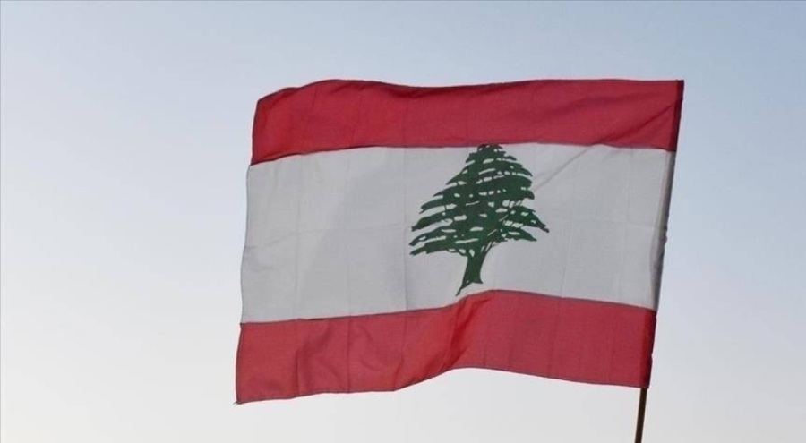 Lübnan, İsrail'i Birleşmiş Milletler Güvenlik Konseyi'ne şikayet etti