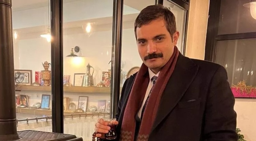 Sinan Ateş'in ablası konuştu: Soruşturmayı kapatmak istiyorlar, asla izin vermeyiz