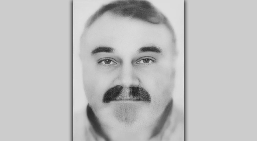 Ekmek almaya giderken yaşamını yitirdi