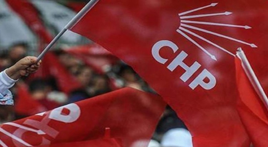 CHP'nin ortak listesinde ünlü isimler yer almadı!