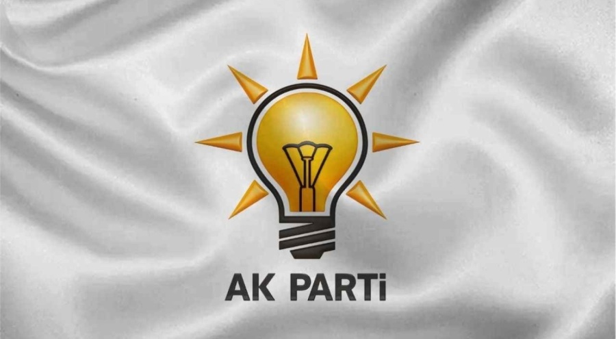 AK Parti'nin Bursa'daki birinci sıra adayları kesinleşti!