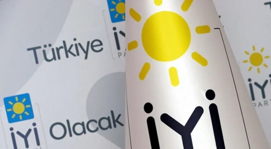 İYİ Parti'nin milletvekili listesinde öne çıkan isimler! Bursa'da kimler listede?