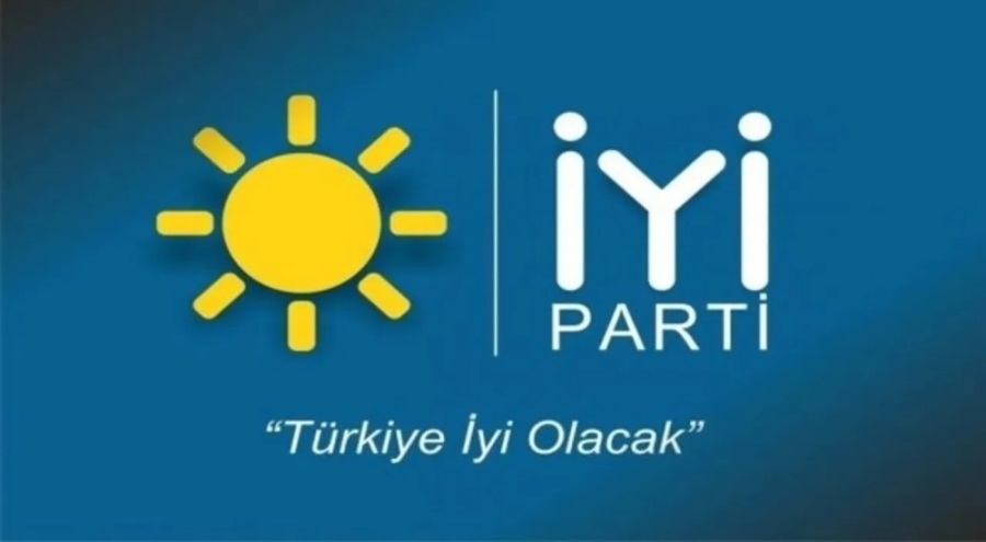 İYİ Parti'nin Bursa milletvekili adayları belli oldu!