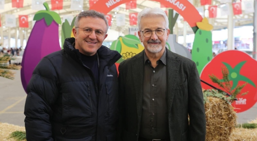 CHP'nin Bursa aday listesi YSK'ya giderken değişti!