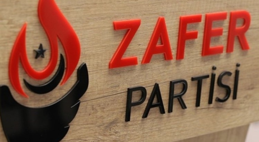 Zafer Partisi Bursa adayları belli oldu