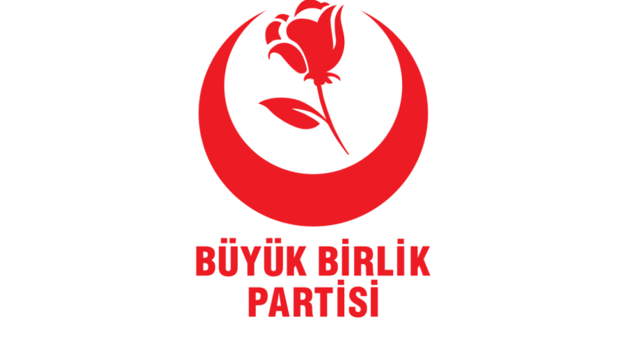 Büyük Birlik Partisi'nin Bursa milletvekili aday listesi açıklandı