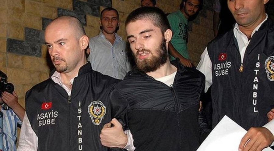 Cem Garipoğlu'nun mezarı açılacak mı? Mahkeme kararı belli oldu