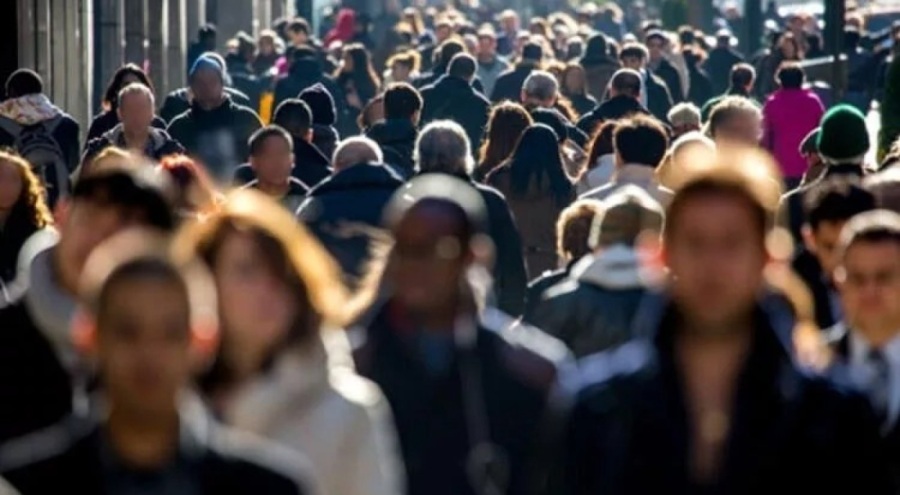 İşsizlik rakamları açıklandı