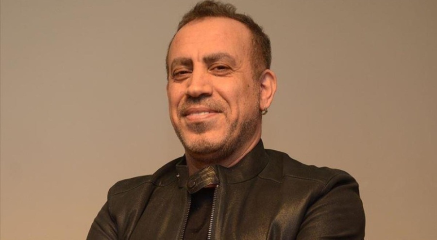 Haluk Levent Time dergisinin "dünyanın en etkili 100 kişisi" listesinde!