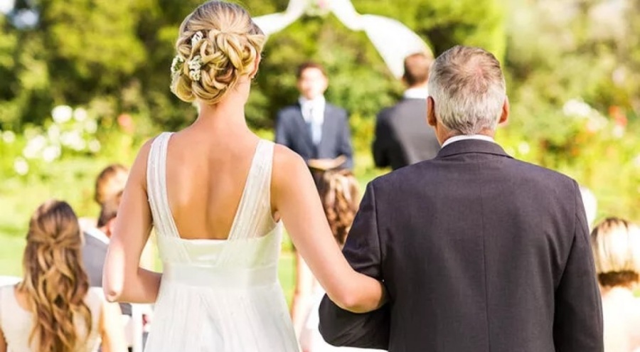 Sahte gelin çetesi çökertildi