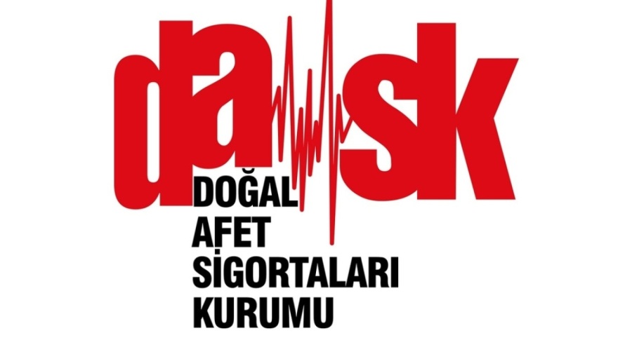 DASK ödemeleri 17 milyar TL'yi aştı