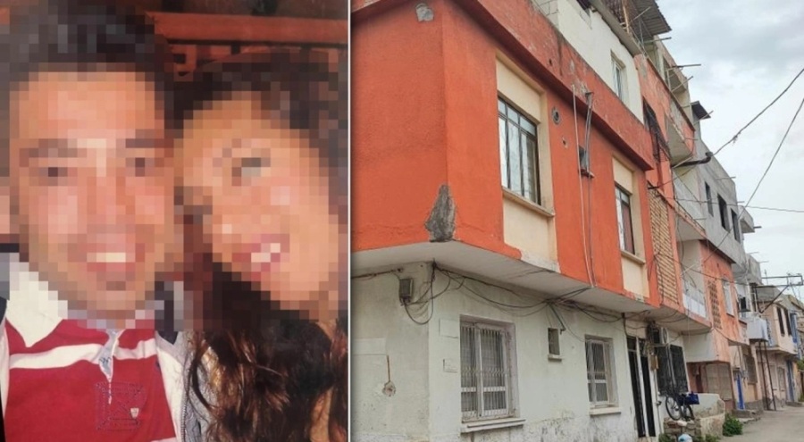 Akılalmaz ihmal: Ölen bebeklerini bir hafta fark etmediler