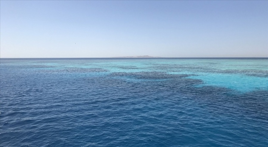 Birleşmiş Milletler: Kızıldeniz'deki petrol tankerinin kurtarılması için 32 milyon dolara daha ihtiyaç var