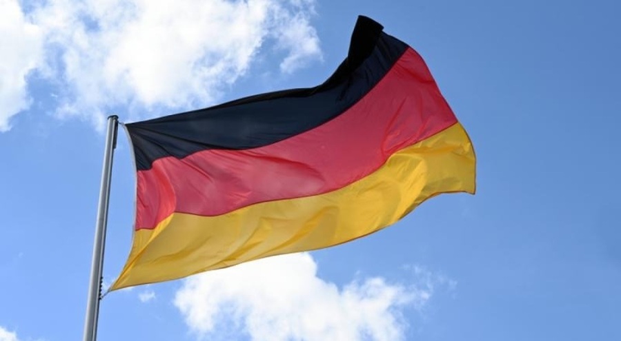 Encemine Büyükelçisi Çad'da sınır dışı edildi