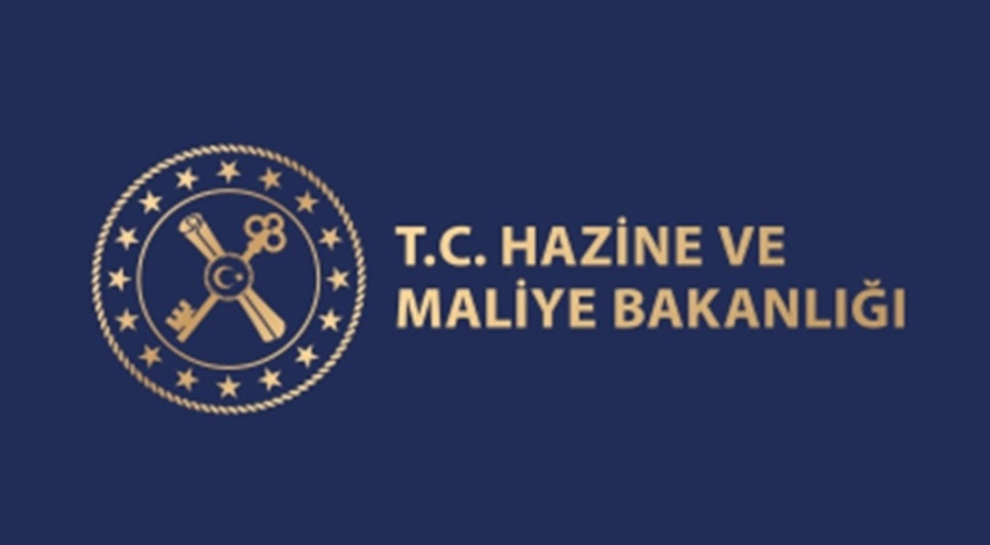 Bakanlık: 1.286.000 firmaya 673,8 milyar TL işletme kredisi kullandırıldı