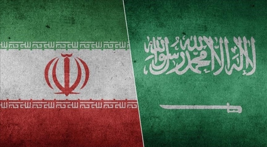 İran heyetinin Suudi Arabistan'a gitmesi bekleniyor