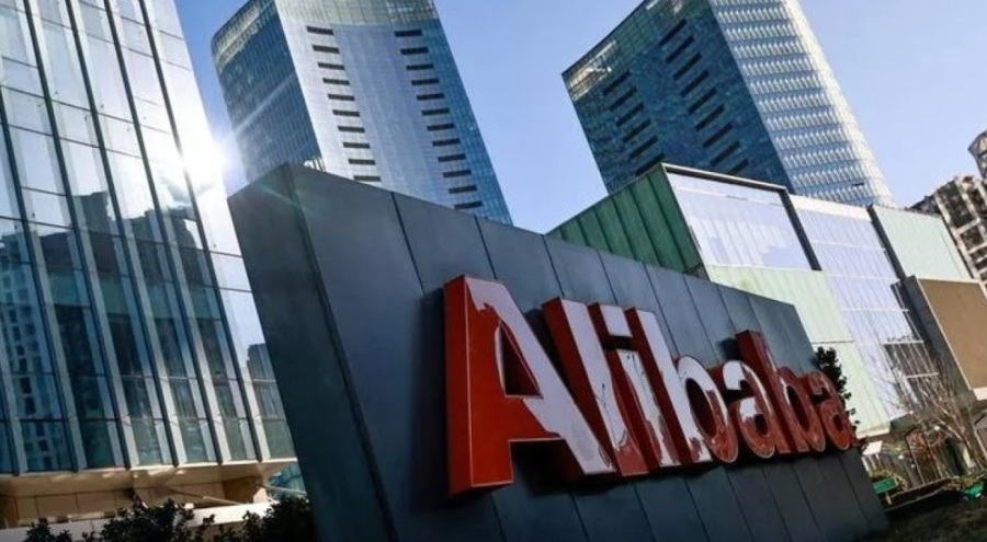 ChatGPT'ye rakip geldi