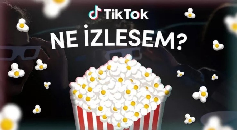 TikTok yeni özelliğini duyurdu