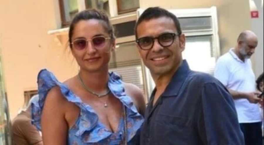 Okan Karacan hakkında suç duyurusu! "Beni mesajlarla tuzağa çekmeye çalışıyor"