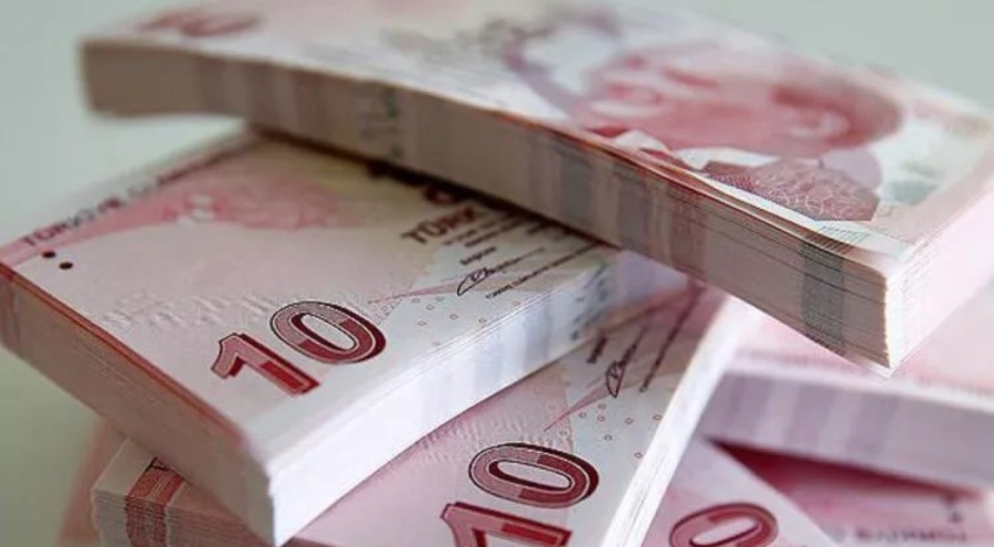 SGK verileri açıkladı! 6.9 milyon çalışana destek ödemeleri