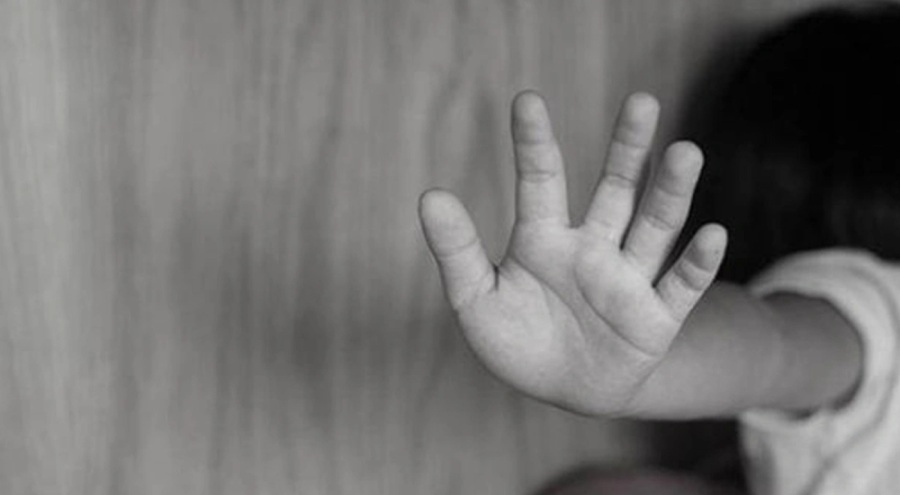 Çocuk akıl hastanesinde kan donduran cinsel taciz raporu