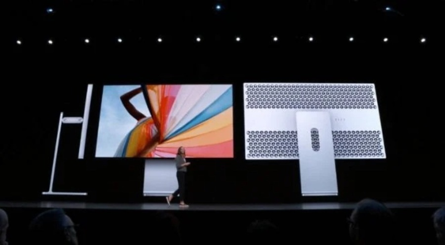 Apple bir ürünü daha güncellemeyecek