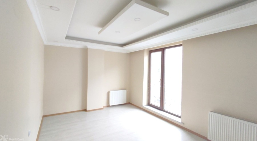 Bekara ev vermeyene 10 bin lira ceza