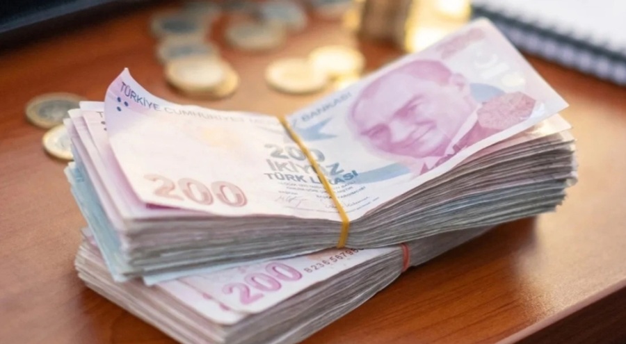 Yargıtay'dan tazminat ve yıllık izin kararı! Taşeronluk dönemi de hesaplanacak
