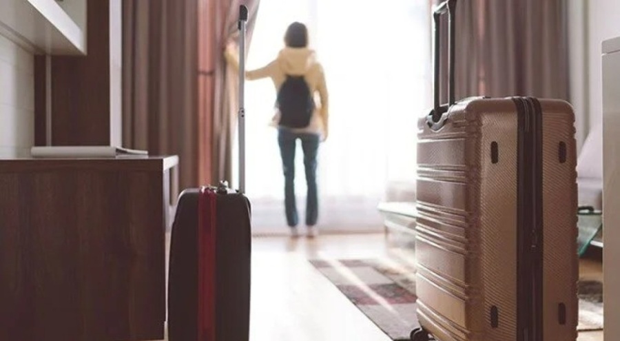 İnternetteki sahte tatil sitelerine dikkat! Birebir kopyalıyorlar