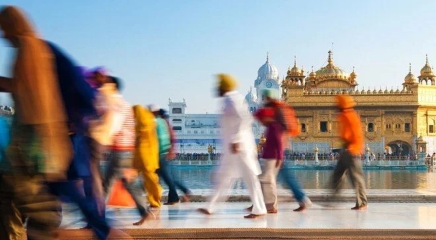 Dünyanın en kalabalık ülkesi Hindistan olacak