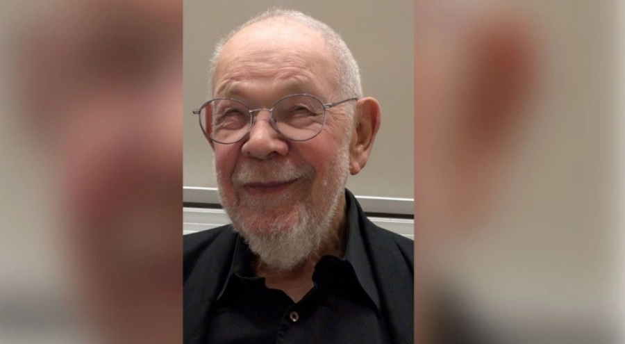 Efsanevi Mad dergisinin ödüllü çizeri Al Jaffe hayatını kaybetti