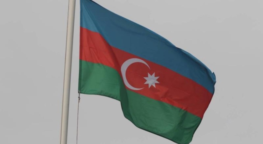 Azerbaycan-Ermenistan sınırında 3 Azerbaycan askeri şehit oldu