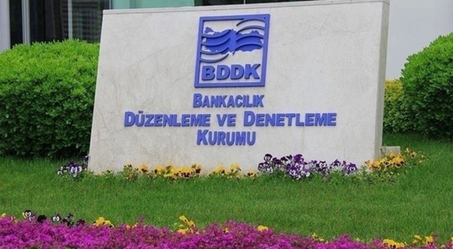 BDDK, Tera Yatırım Bankası'nın faaliyet iznini onayladı