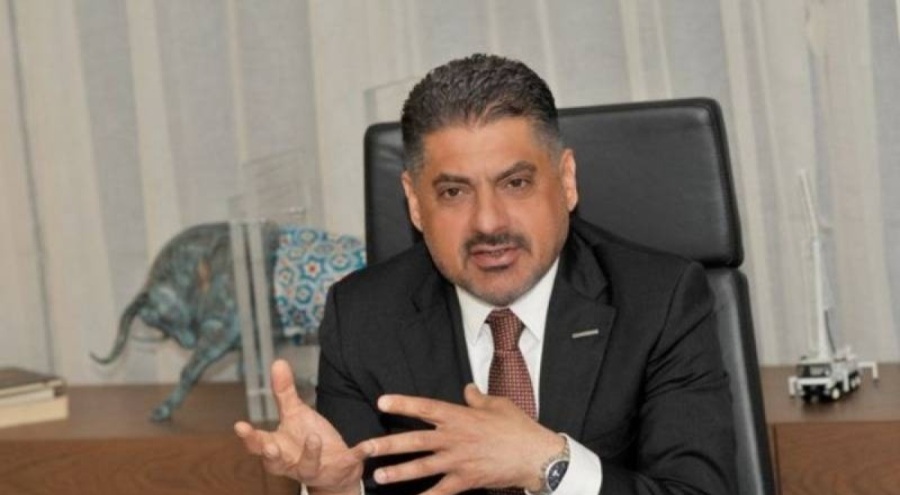 TÜRKONFED Başkanı: Yurt dışına giden beşeri sermayedir, sadece bir genç değildir