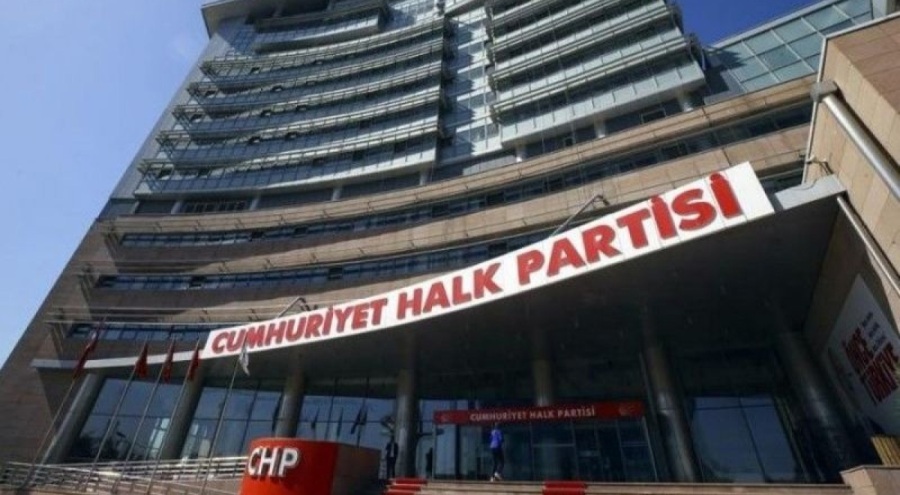 CHP, toplu aday tanıtımı yapmayacak