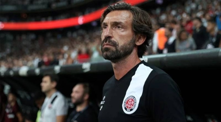 Trabzonspor'un teknik direktör arayışları sürüyor