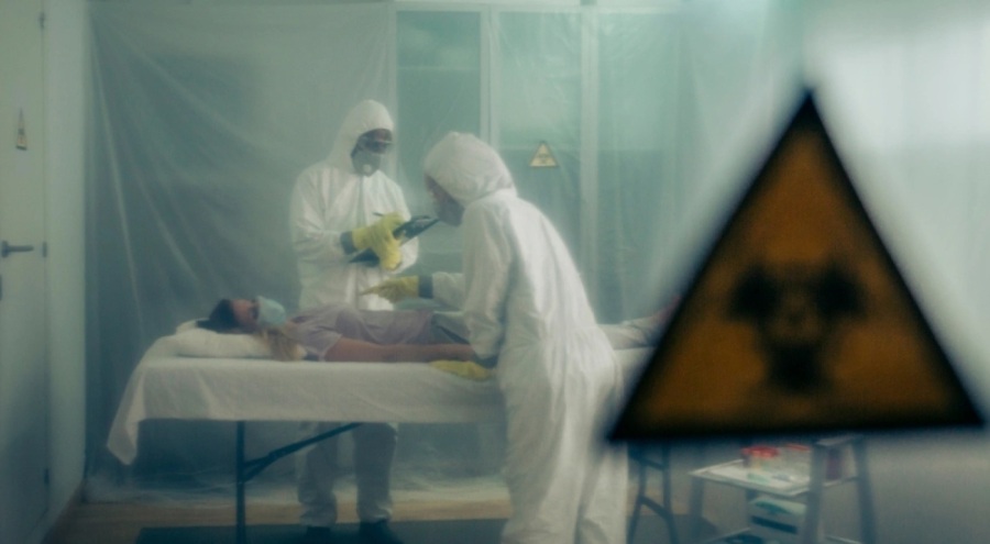 DSÖ açıkladı: H3N8'den ilk insan ölümü gerçekleşti