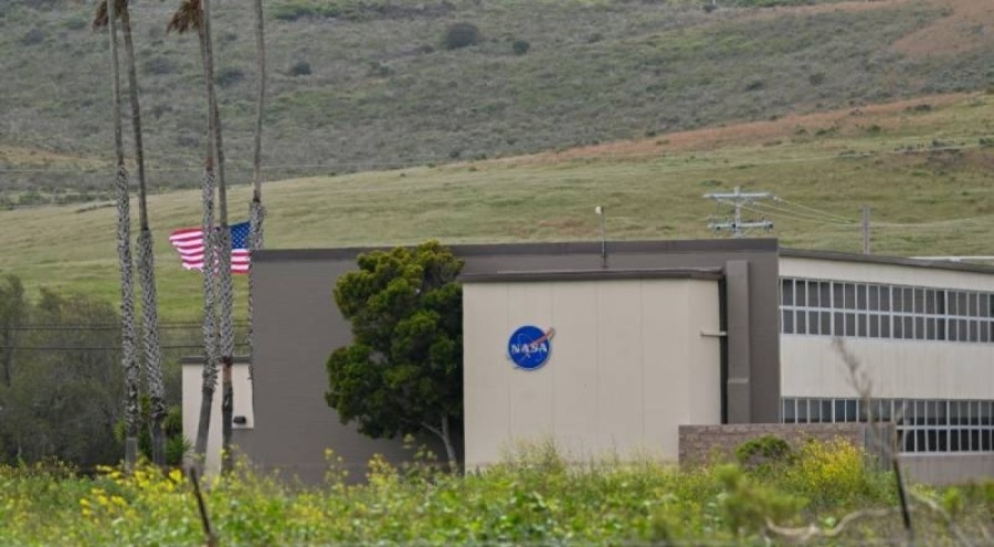 İMECE uydusunun fırlatma operasyonu yine ertelendi