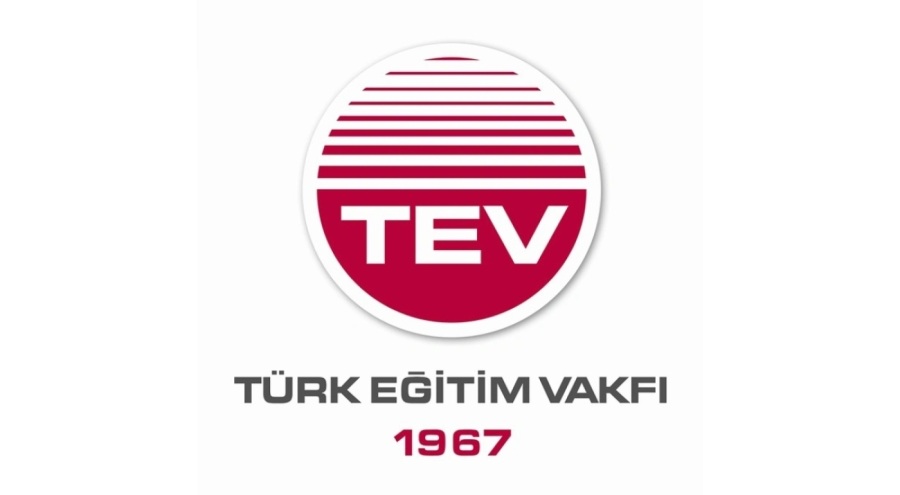 TEV'den depremzede öğrencilere burs desteği