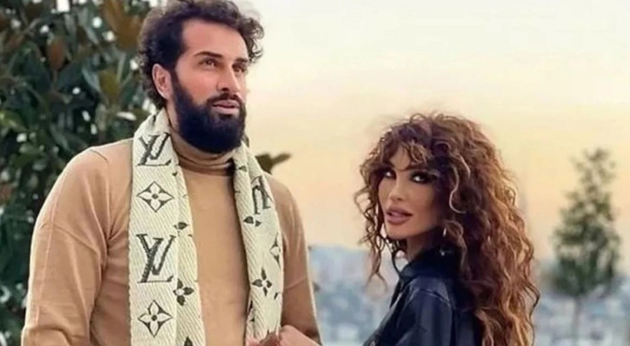 Seren Serengil'in, 4 yıllık sevgilisinden şaşırtan ayrılma sebebi!