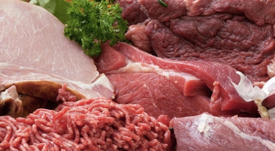 Kasaplar önünü göremiyor: Kimse indirim beklemesin!