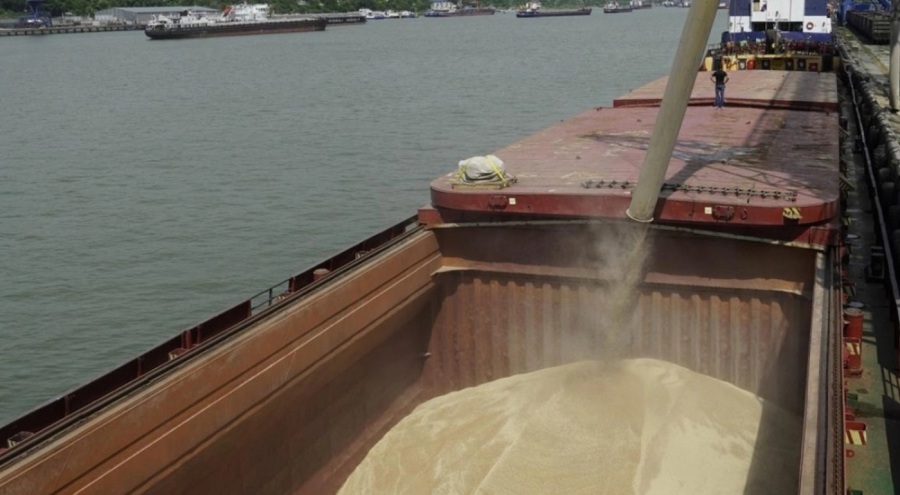 Tahıl anlaşması uzatılacak mı? Kremlin duyurdu