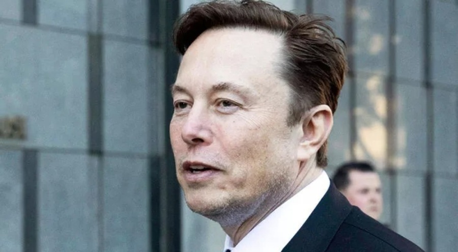 Elon Musk'tan Twitter yorumu: Doğru alıcı bulunursa şirketi satabilirim