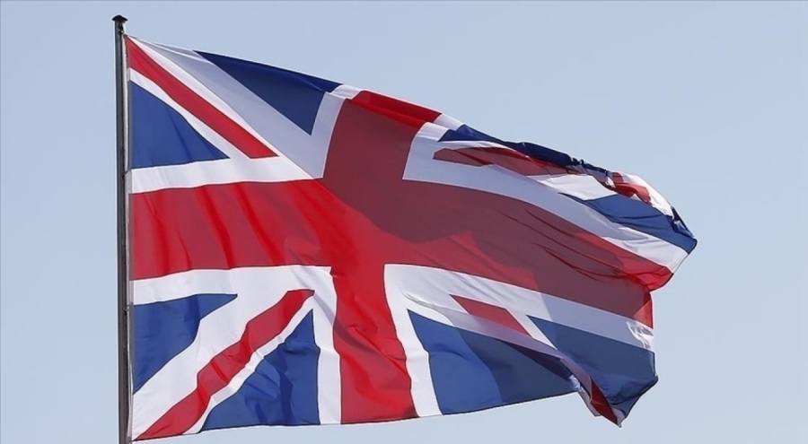 Britanya'dan "Rus zenginlere aracılık ettiği öne sürülen isimlere" yaptırım