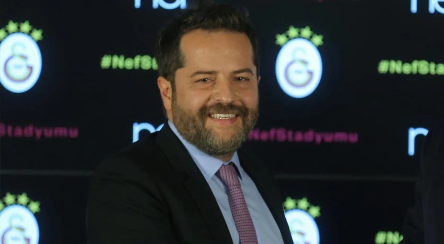 Erden Timur'dan "Raconsuzluk" cevabı