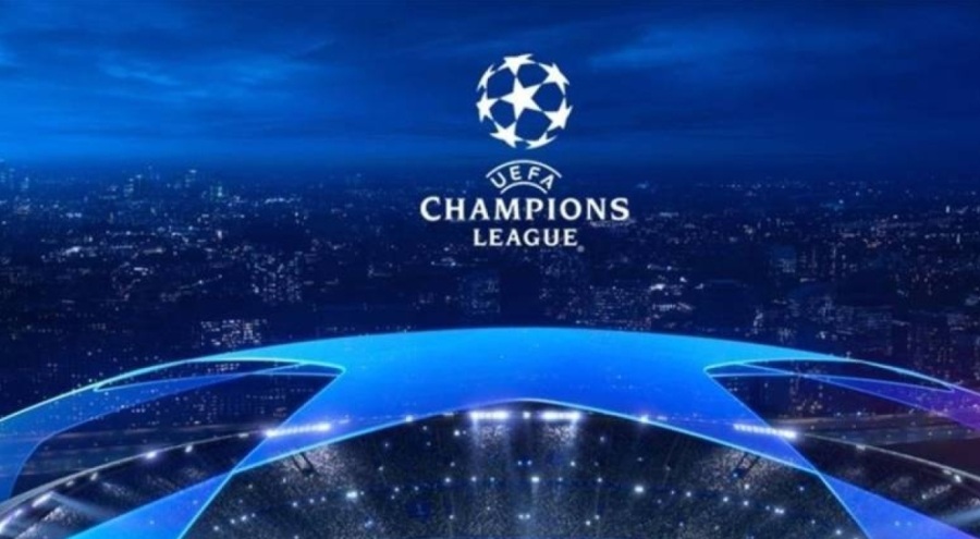 Şampiyonlar Ligi'nde çeyrek final ilk maçları tamamlandı