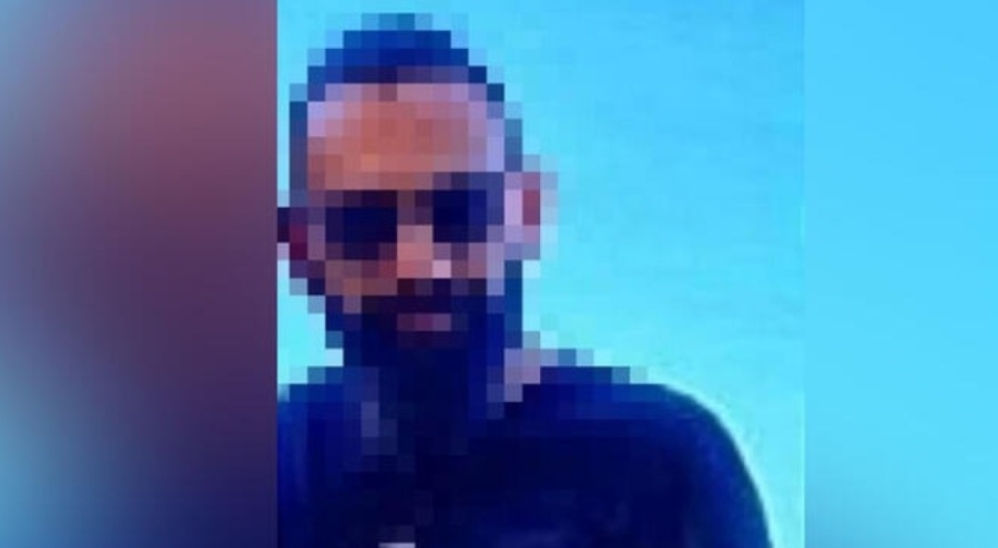 14 yaşındaki çocuğa  cinsel istismar! Alkol içirip...