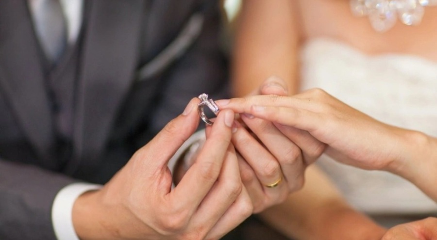 Evlenecek çiftler dikkat: Zamlar kapıda!